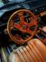 Mercedes-Benz 200 E 200 - thumbnail 5