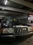 Mercedes-Benz 200 E 200 - thumbnail 7