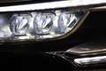 DS Automobiles DS 4 1.2 PureTech Performance Line | LED | MASSAGE | NA Alb - thumbnail 15
