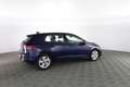 Volkswagen Golf Golf 1.0 TSI EVO Life Blu/Azzurro - thumbnail 3