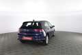 Volkswagen Golf Golf 1.0 TSI EVO Life Blu/Azzurro - thumbnail 4