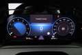 Volkswagen Golf Golf 1.0 TSI EVO Life Blu/Azzurro - thumbnail 12