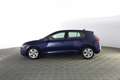 Volkswagen Golf Golf 1.0 TSI EVO Life Blu/Azzurro - thumbnail 6