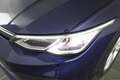 Volkswagen Golf Golf 1.0 TSI EVO Life Blu/Azzurro - thumbnail 13
