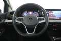 Volkswagen Golf Golf 1.0 TSI EVO Life Blu/Azzurro - thumbnail 11