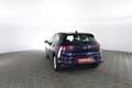 Volkswagen Golf Golf 1.0 TSI EVO Life Blu/Azzurro - thumbnail 5