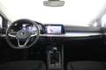 Volkswagen Golf Golf 1.0 TSI EVO Life Blu/Azzurro - thumbnail 10