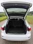 Audi A4 allroad A4 Allroad quattro 2,0 TDI quattro S-tronic Allroad Weiß - thumbnail 5