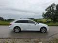Audi A4 allroad A4 Allroad quattro 2,0 TDI quattro S-tronic Allroad Weiß - thumbnail 4
