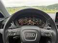 Audi A4 allroad A4 Allroad quattro 2,0 TDI quattro S-tronic Allroad Weiß - thumbnail 6