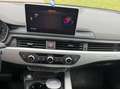 Audi A4 allroad A4 Allroad quattro 2,0 TDI quattro S-tronic Allroad Weiß - thumbnail 7