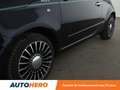 Fiat 500C C 1.2 Riva Bleu - thumbnail 30