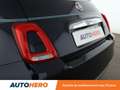 Fiat 500C C 1.2 Riva Bleu - thumbnail 31