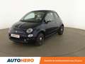 Fiat 500C C 1.2 Riva Bleu - thumbnail 1