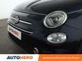 Fiat 500C C 1.2 Riva Bleu - thumbnail 29