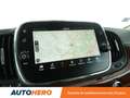 Fiat 500C C 1.2 Riva Bleu - thumbnail 20
