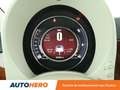 Fiat 500C C 1.2 Riva Bleu - thumbnail 19