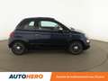 Fiat 500C C 1.2 Riva Bleu - thumbnail 7