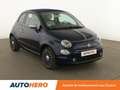 Fiat 500C C 1.2 Riva Bleu - thumbnail 8