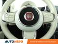 Fiat 500C C 1.2 Riva Bleu - thumbnail 17