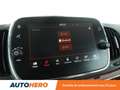 Fiat 500C C 1.2 Riva Bleu - thumbnail 22
