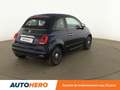 Fiat 500C C 1.2 Riva Bleu - thumbnail 6