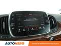 Fiat 500C C 1.2 Riva Bleu - thumbnail 21