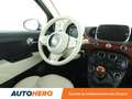 Fiat 500C C 1.2 Riva Bleu - thumbnail 13