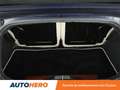 Fiat 500C C 1.2 Riva Bleu - thumbnail 16