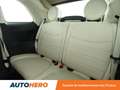 Fiat 500C C 1.2 Riva Bleu - thumbnail 14