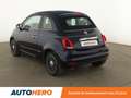 Fiat 500C C 1.2 Riva Bleu - thumbnail 4