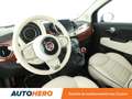 Fiat 500C C 1.2 Riva Bleu - thumbnail 11