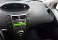 Toyota Yaris Cool+ Grau - thumbnail 13