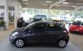 Toyota Yaris Cool+ Grau - thumbnail 5