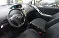 Toyota Yaris Cool+ Grau - thumbnail 12