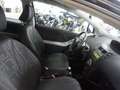 Toyota Yaris Cool+ Grau - thumbnail 7