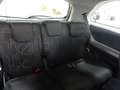 Toyota Yaris Cool+ Grau - thumbnail 10