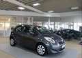 Toyota Yaris Cool+ Grau - thumbnail 2