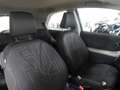Toyota Yaris Cool+ Grau - thumbnail 9