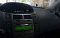 Toyota Yaris Cool+ Grau - thumbnail 14