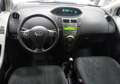Toyota Yaris Cool+ Grau - thumbnail 15