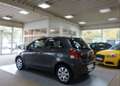Toyota Yaris Cool+ Grau - thumbnail 6