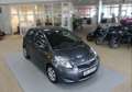 Toyota Yaris Cool+ Grau - thumbnail 1