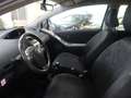Toyota Yaris Cool+ Grau - thumbnail 11