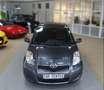Toyota Yaris Cool+ Grau - thumbnail 3