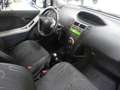 Toyota Yaris Cool+ Grau - thumbnail 8