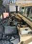 HUMMER AM General M998/ HMMWV Beige - thumbnail 23