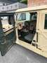 HUMMER AM General M998/ HMMWV Beige - thumbnail 17