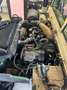 HUMMER AM General M998/ HMMWV Beige - thumbnail 24
