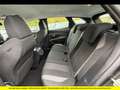 Peugeot 3008 3008 BlueHDi 130ch S\u0026amp;S EAT8 Active Business Grau - thumbnail 9